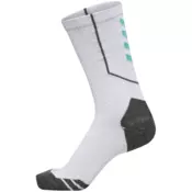 Hummel Nogavice Hummel Blaze Pro Training Low