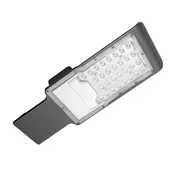 Ulicni LED reflektor Stellar Route 150W SMD 5500K Elmark 98ROUTE150SMD