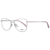 Maje Naocare MJ 3003 881