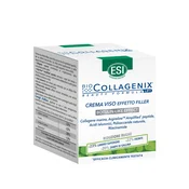 Esi Biocollagenix Botox-like krema za lice, 50ml