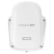 NET HPE Aruba Instant On AP27 2x2 Wi-Fi6 AccessPoint