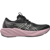 ASICS Tekaški čevelj GT-2000 15 mauve/črna/bela