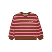 Roxy Jopa Little Things ERGFT04023 Pisana Relaxed Fit