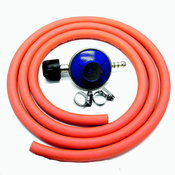 PLINSKI KUHALNIK CAMPINGAZ CEV ZA PRIKLOP REGULATOR