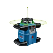 Rotacijski laser GRL 650 CHVG