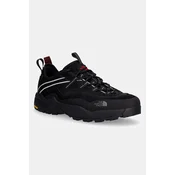 Superge The North Face Clyffe Ultra