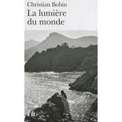 Lumiere Du Monde