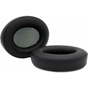 Earpadz by Dekoni Audio Midnight Series for Bose 700