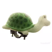 Truba za bicikl Deeiji Motivi, PVC