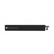 Audivisions T Stoj
