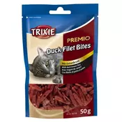 PREMIO POSLASTICA OD PACETINE 50gr