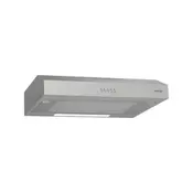 GORENJE podugradni kuhinjski aspirator WHU529EX/S