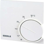 Eberle Eberle RTR 9121 sobni termostat nadometna 5 do 30 °C, (20448706)