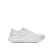 adidas Tenisice za trcanje Runfalcon 6 Shoes KH5575 Bijela
