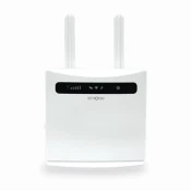 STRONG 4G LTE Router 300