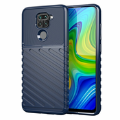 Ovitek Thunder Case zaščitni za Xiaomi Redmi Note 9/ Redmi 10 X 4 G