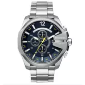 Diesel DZ4465