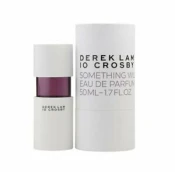 Something Wild Derek Lam 10 Crosby for women Parfumska voda 50 ml