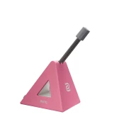 Zowie Camade II Mouse Bungee - Divina Pink