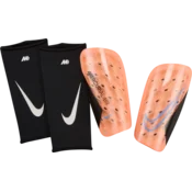 Nike Ščitniki Mercurial Lite Shin Guards