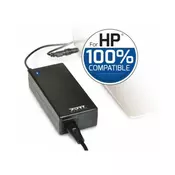 PORT Port punjač 90W za HP laptop, (612540)