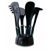 KINGHoff Kuhinjski set BERLINGER HAUS BH-6245
