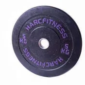 Bumper Ploca 20 kg