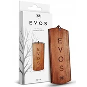 K2 Evos Boss miris za auto i dom 1 kom