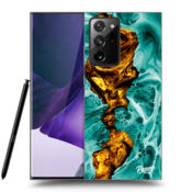 ULTIMATE CASE za Samsung Galaxy Note 20 Ultra - Goldsky