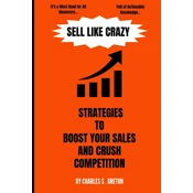 Sell Like Crazy