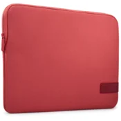 CASE LOGIC Reflect MacBook Futrola za laptop 13” - Astro Dust