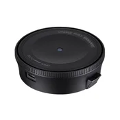 SAMYANG objektivna stanica (Canon EF) FZ5ZZ01Z001
