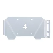 Stenski nosilec 4Mount za PS4 Pro (PS4)
