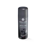 Yves Rocher Pena za brijanje, 200ml