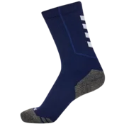 Hummel Nogavice Hummel Pro Training Low Socks
