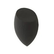 URBAN PRO Makeup Blender za šminku Black