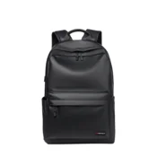 FANTECH Ranac BG-897, Crni