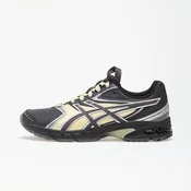 Sneakers Asics Ub11-S Gel-Ds Trainer 14 Graphite Grey/ Oyster White EUR 42.5