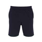 Russell Athletic SHORTS, muške hlace, plava A40031