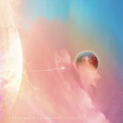 Astronoid - Radiant Bloom (Magenta Transparent Coloured) (LP)