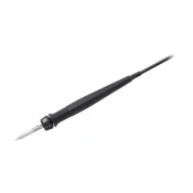 Lemilica Ersa I-tool pico MK2, 80W rucica