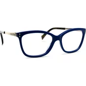 Moschino MOS504 PJP 16 53