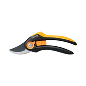 FISKARS SmartFit Plus P421 Bypass Škarje