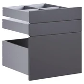 Set Fioka Unit