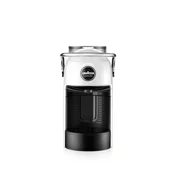 Lavazza Aparat za espresso kafu, 1250W, A Modo Mio - LM Jolie, White