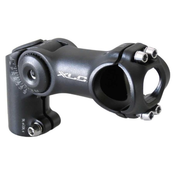 NOSILEC KRMILA XLC NASTAVLJIV ST-T17 25.4/110mm