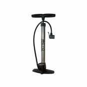 BETO moto Fe+manometer titanium
