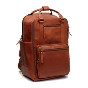The Chesterfield Brand Calden Cognac