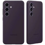 SAMSUNG Zaštitna maska za Galaxy S24 EF-PS921-TEE