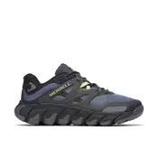 Merrell MAIPO EXPLORER AEROSPORT, pohodni čevlji, siva J038015